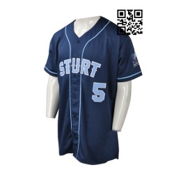 BU29 design individual baseball teamwear  order professional baseball teamwear Australia  tailor-made baseball teamwear baseball shirt factory BU29 design individual baseball teamwear  order professional baseball teamwear Australia  tailor-made baseball teamwear baseball shirt factory